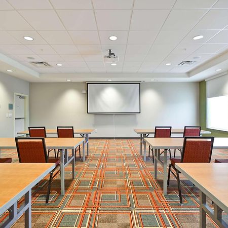 Home2 Suites By Hilton Oswego Esterno foto