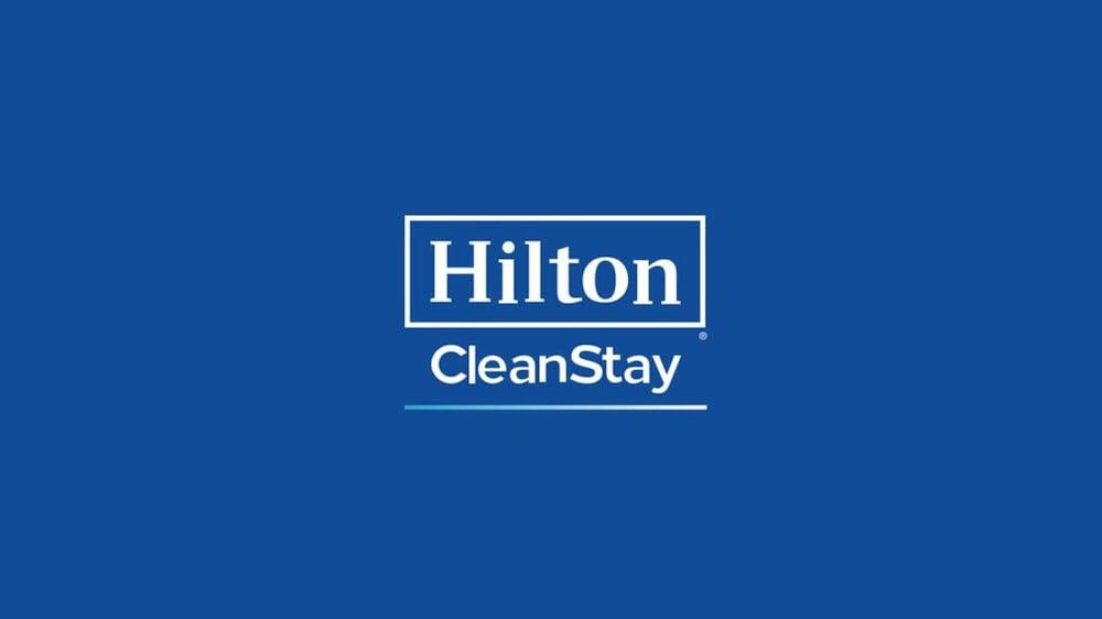 Home2 Suites By Hilton Oswego Esterno foto