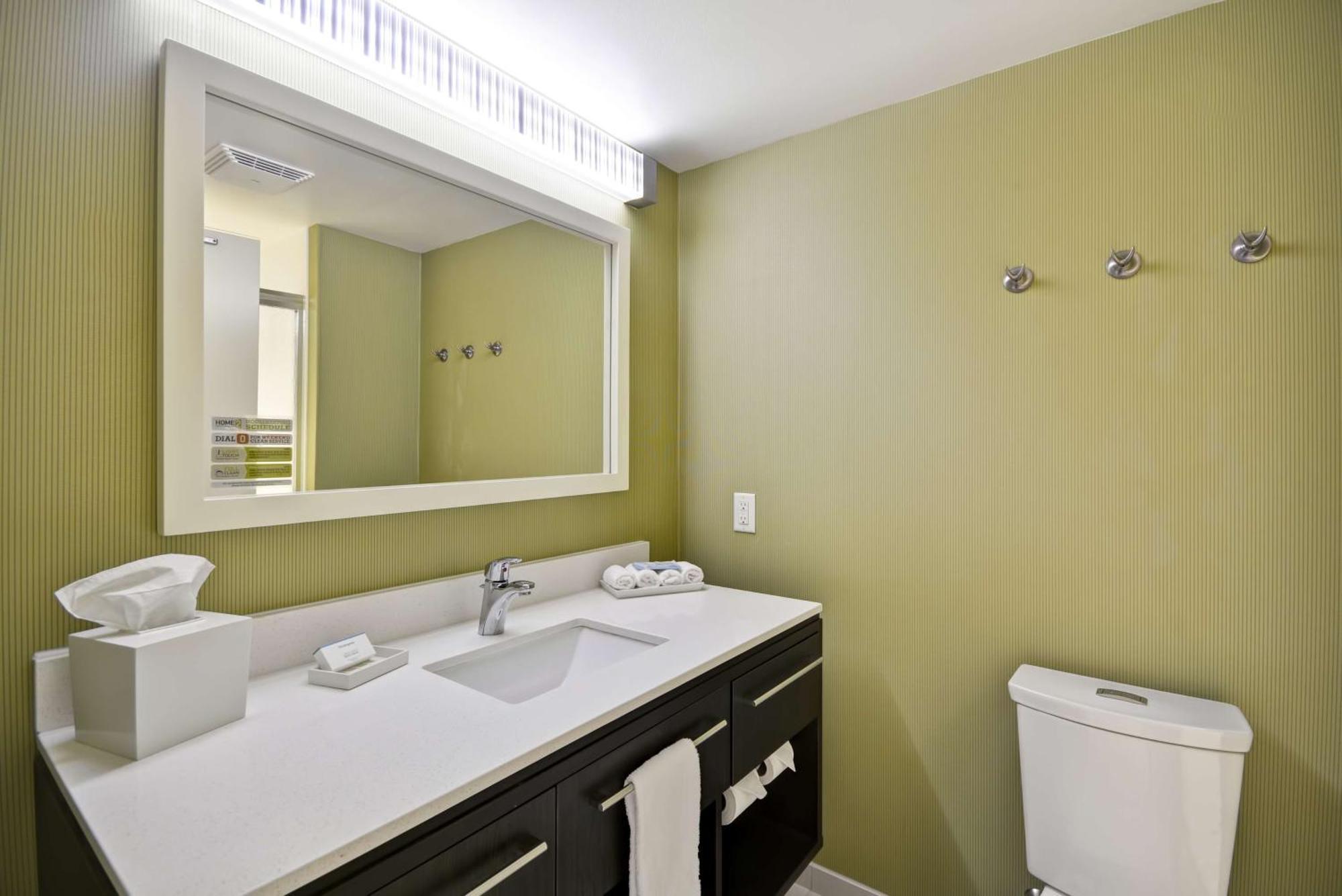 Home2 Suites By Hilton Oswego Esterno foto